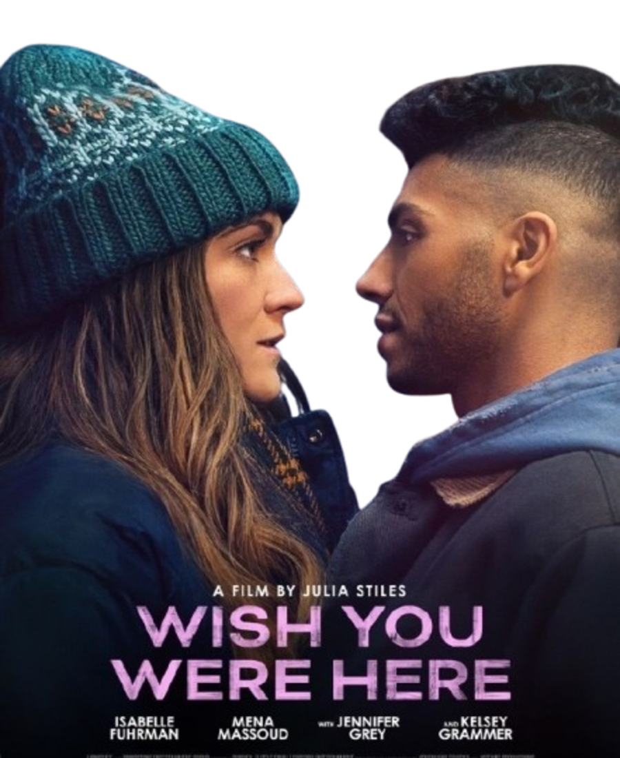 112-removebg-preview (1)