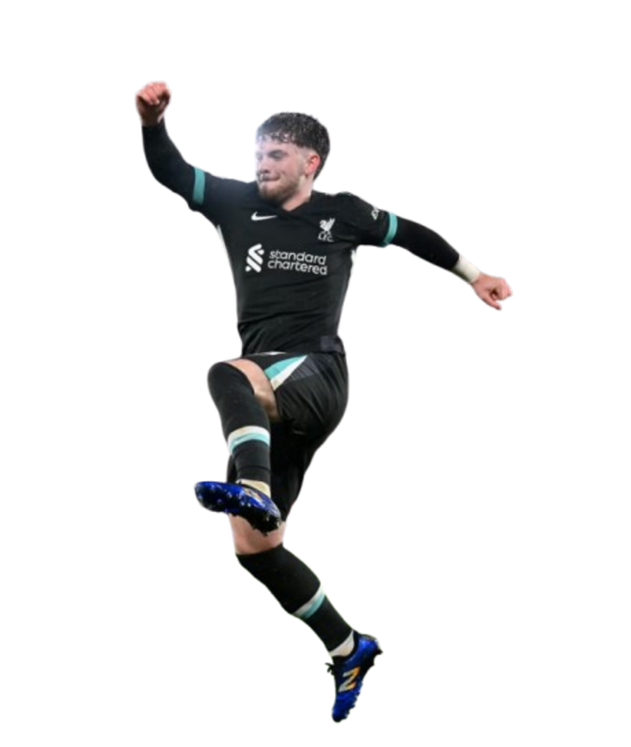 aa-removebg-preview (1)